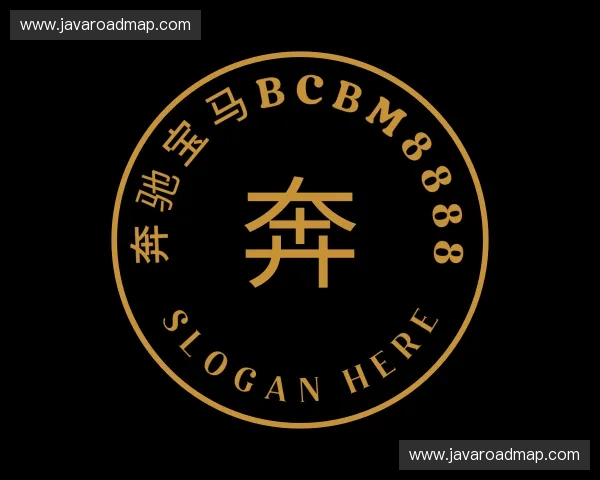 解读奔驰宝马bcbm